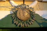 /album/fotogalerie/a2017-03-16-011-jpg/